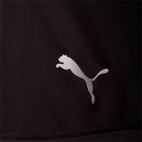HERREN RUN LS TEE M