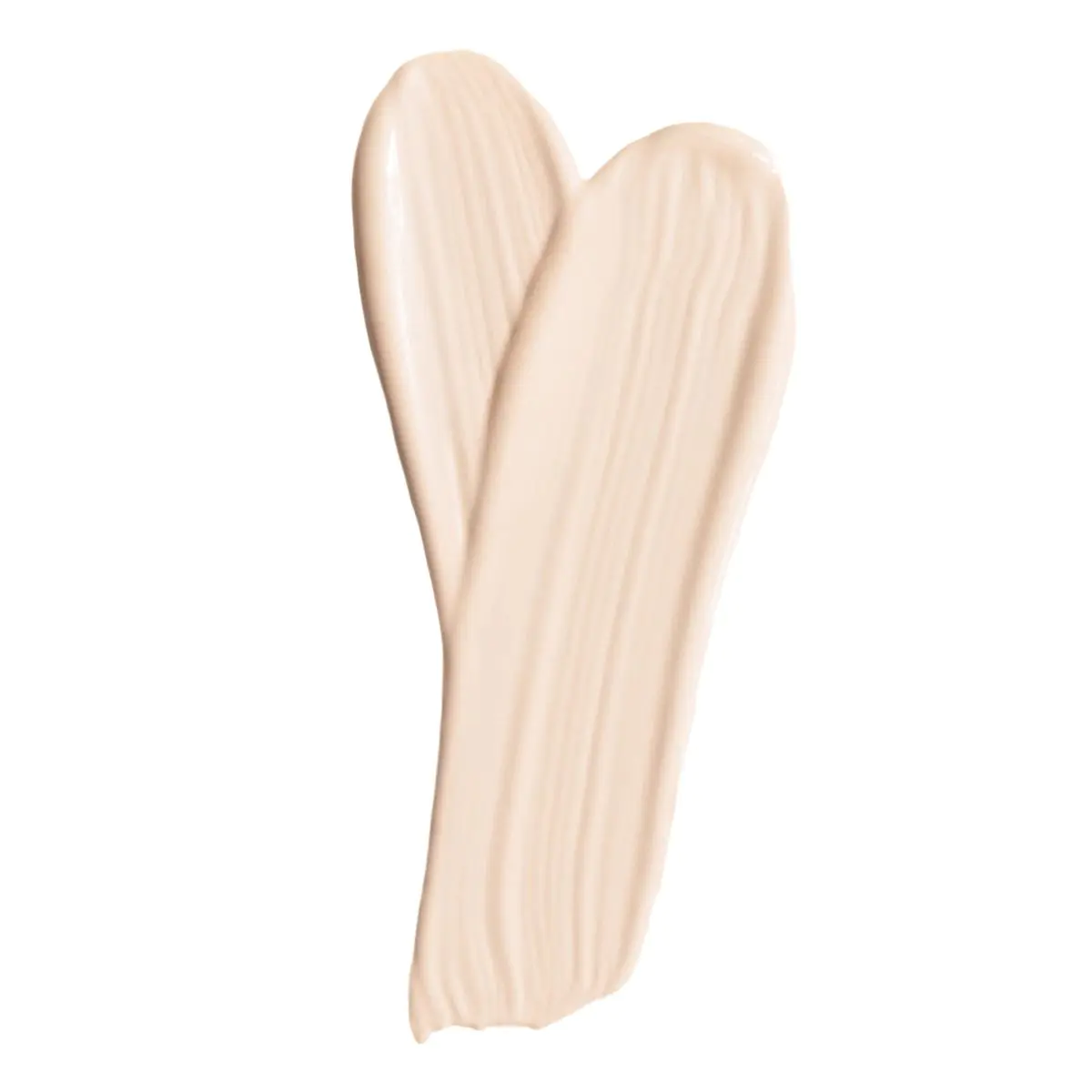 Lumene Natural Glow 00 ултра лагани осветљавајући и заглађујући пудер