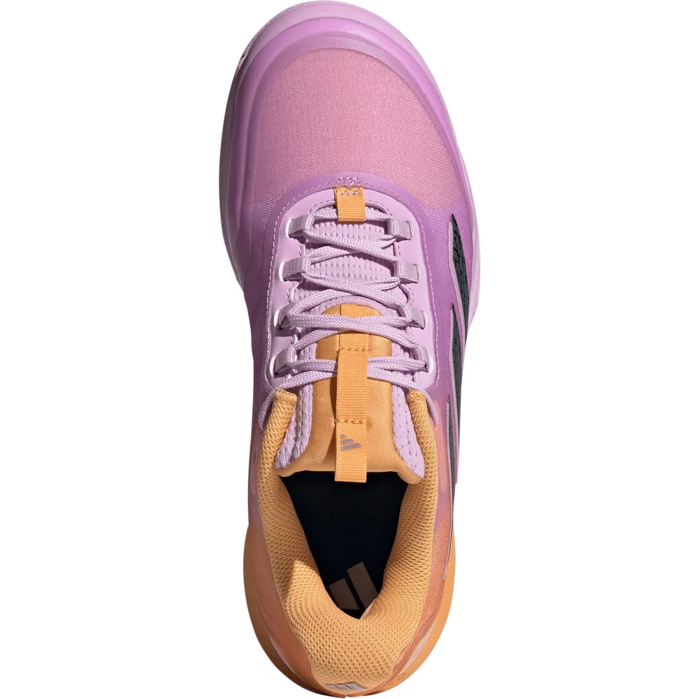 adidas Avacourt 2 IF0404 / bunt