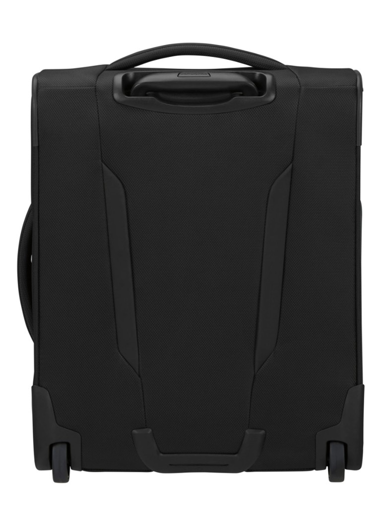 Valigia Samsonite Respark 55 cm