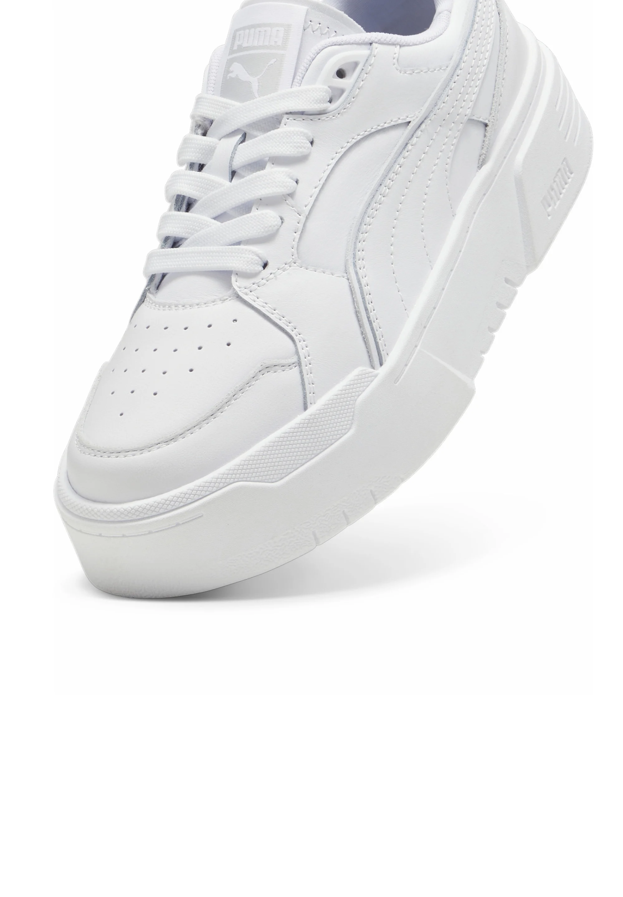 Puma CA FLYZ - Zapatillas bajas