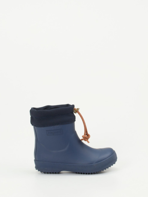 Gummistiefel-76901090010 Bisgaard