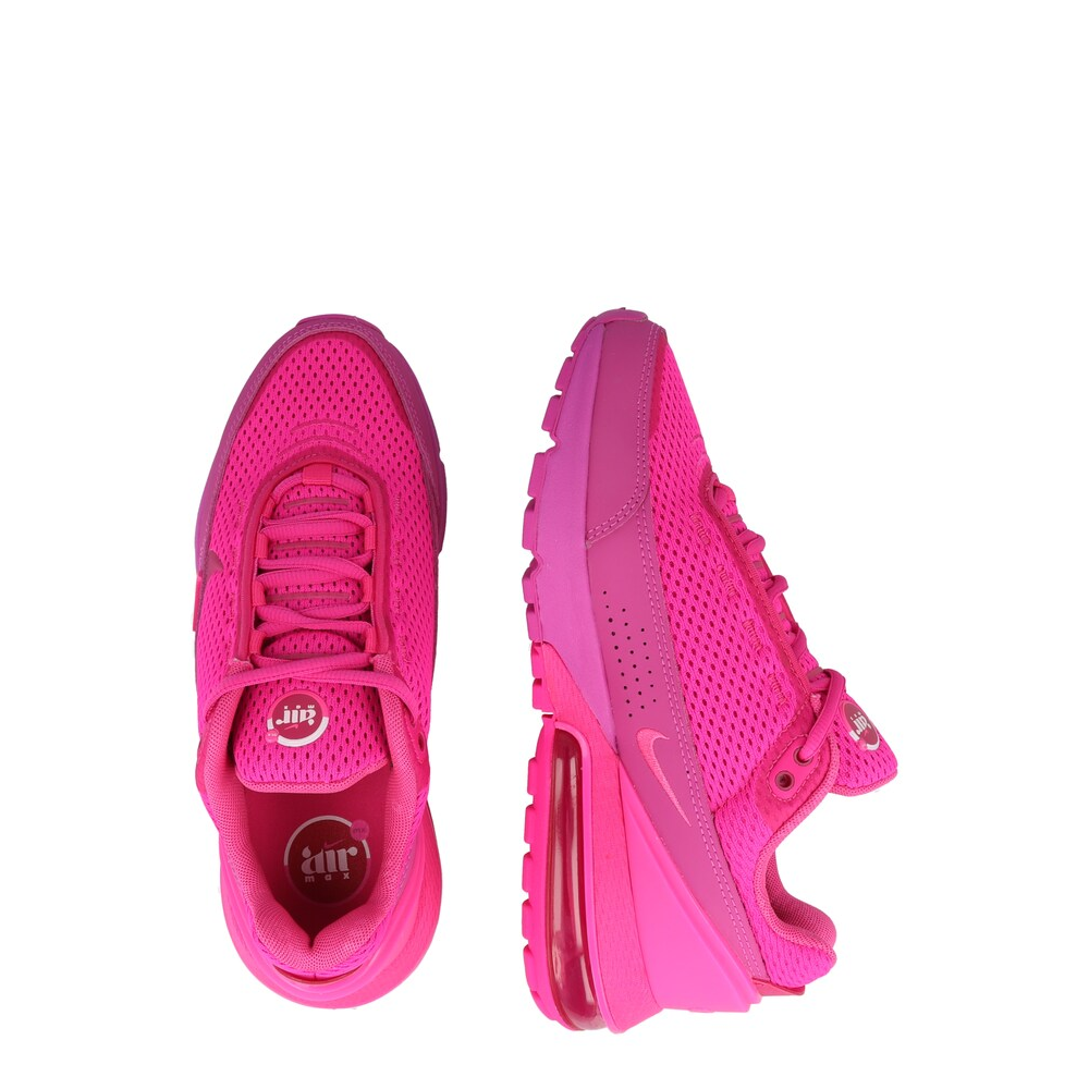 Nike Air Max Pulse FD6409-600 / pink