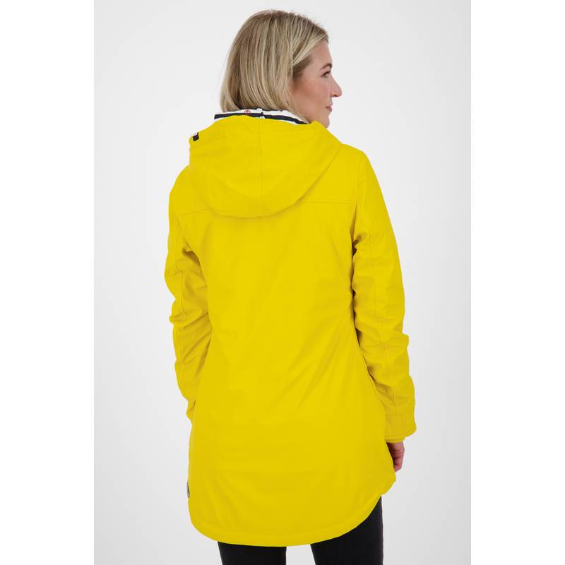 ALIFE AND KICKIN ElmaAK A Kurzjacke Damen