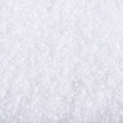 Tigerino Crystals klumpende Katzenstreu – Babypuderduft
