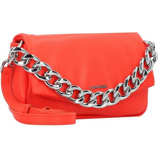 Calvin Klein Handtasche 22 cm