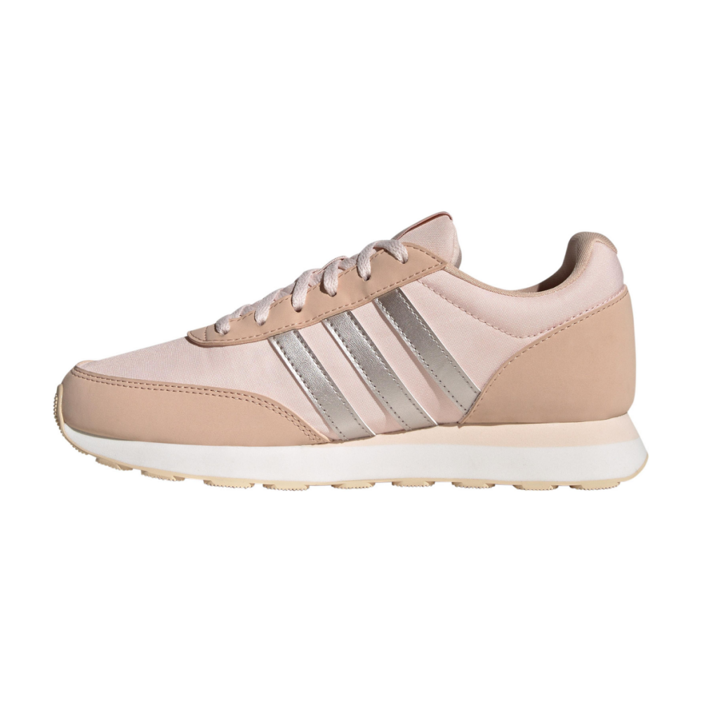 adidas Run 60s HP2251 / bunt