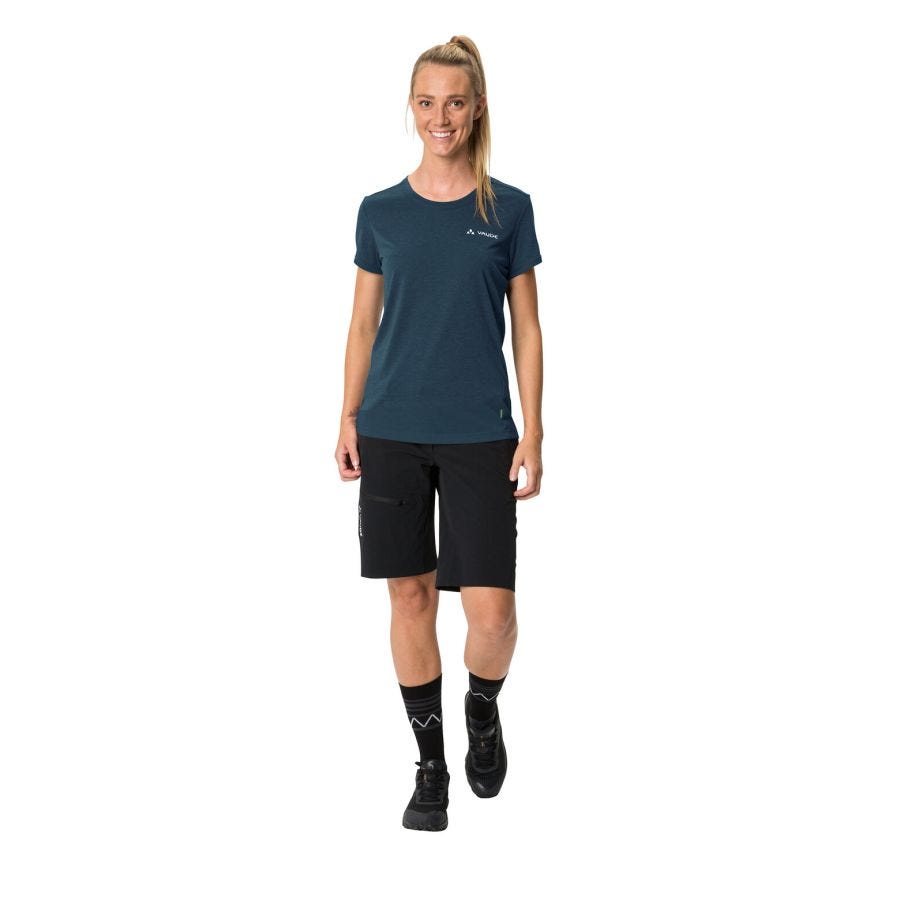 Sveit T-Shirt Damen