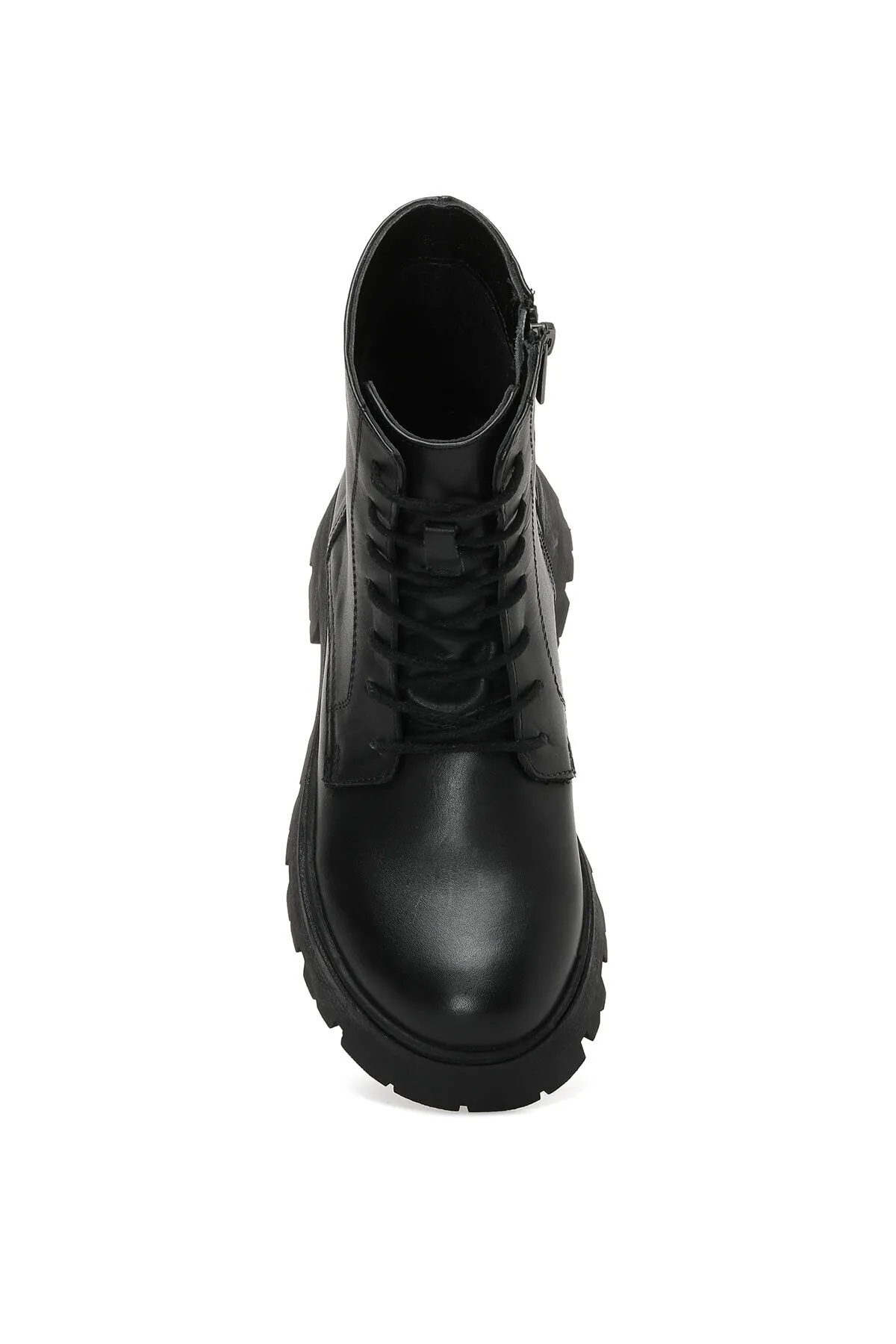 Nine West  Teyore 2pr schwarze Damenstiefel
