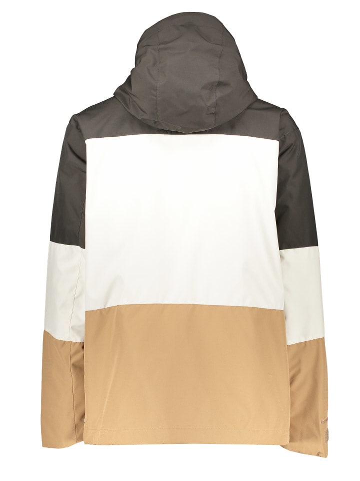 PICTURE Ski-/ Snowboardjacke 