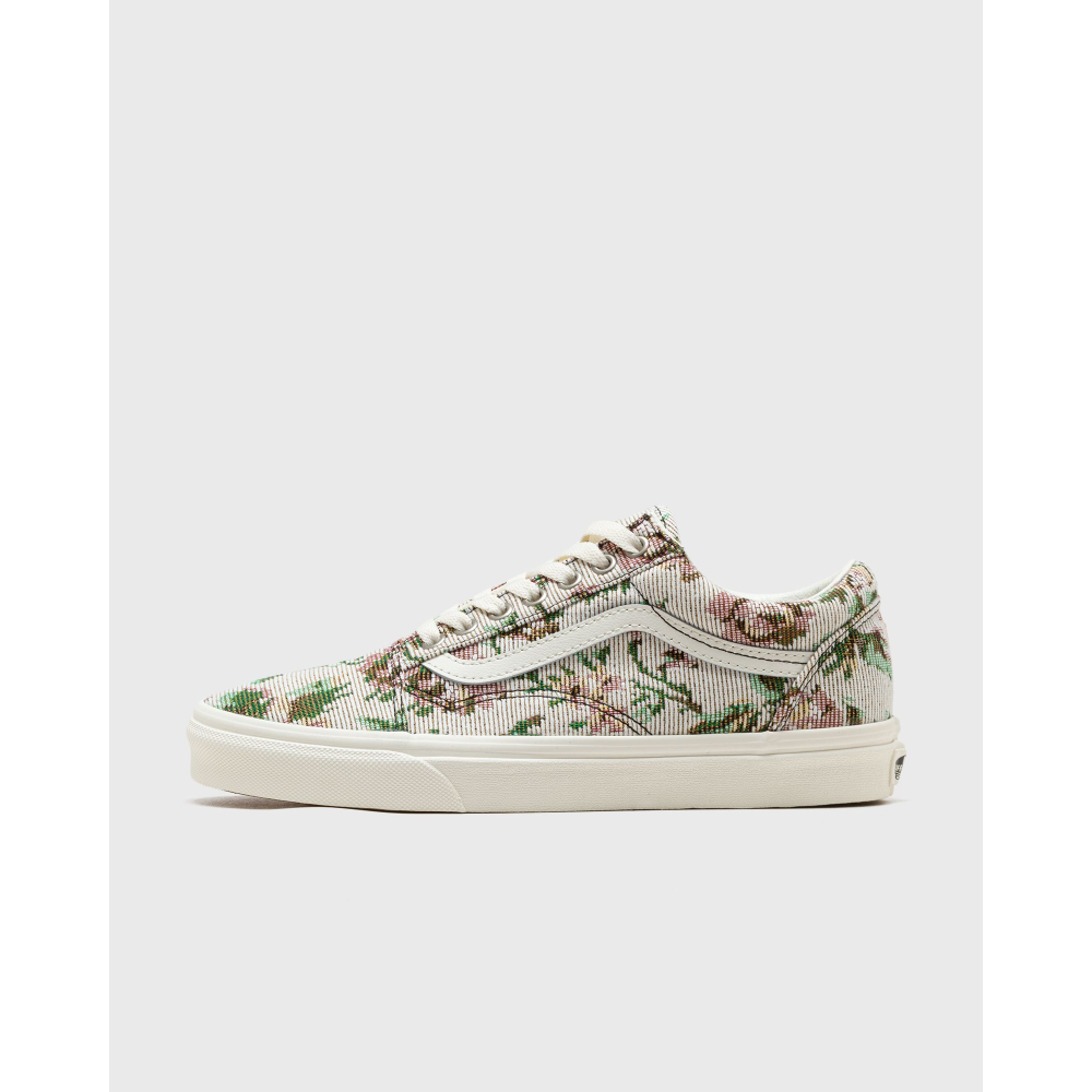 Vans Old Skool VN000CP5CCZ1 / grün