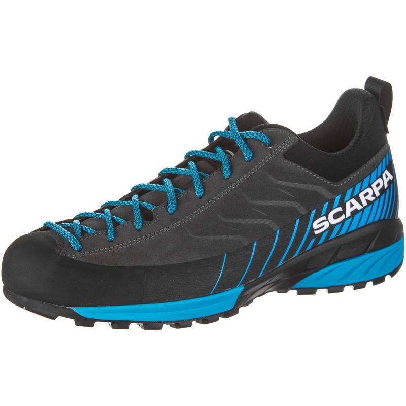 Scarpa Mescalito Zustiegsschuhe Herren