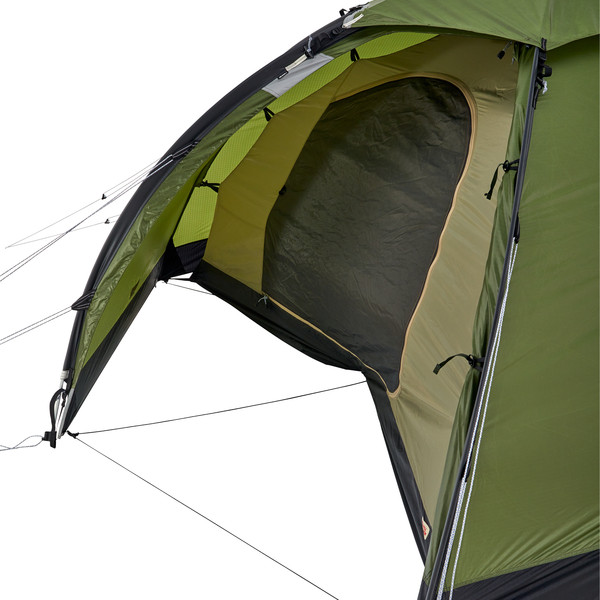 KEB DOME 3 - Kuppelzelt