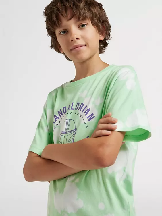 Star Wars T-Shirt