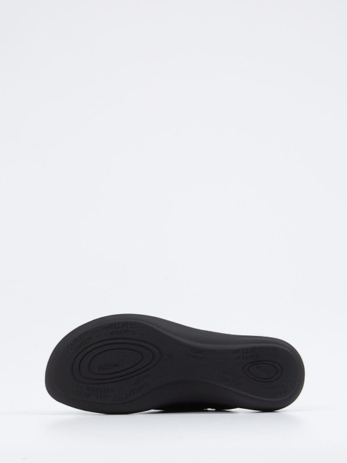 Pantolette-71030090044 Westland