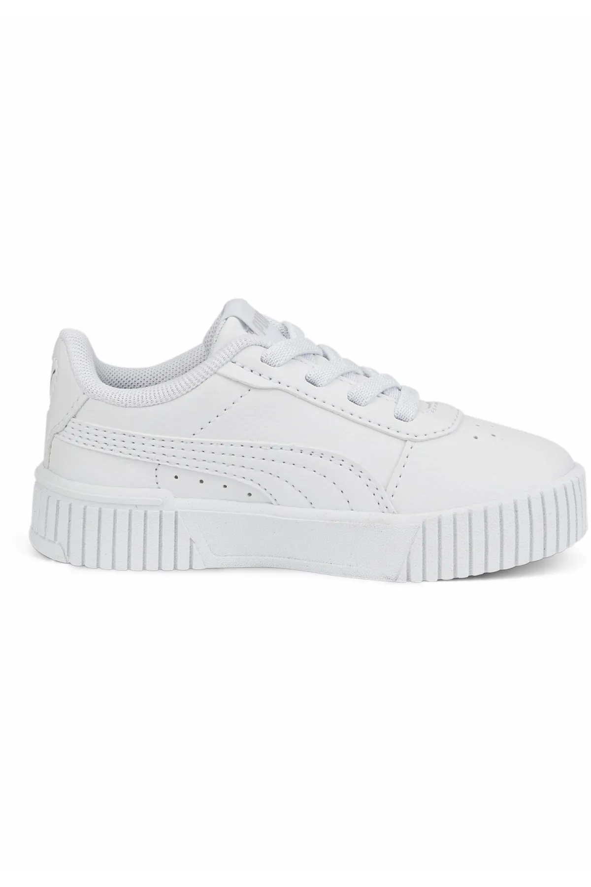 Puma  Carina 2.0 AC Sneaker