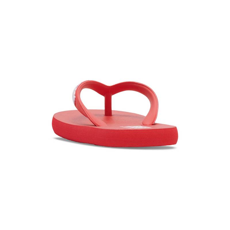 hummel FLIP FLOP JR Sandalen Kinder