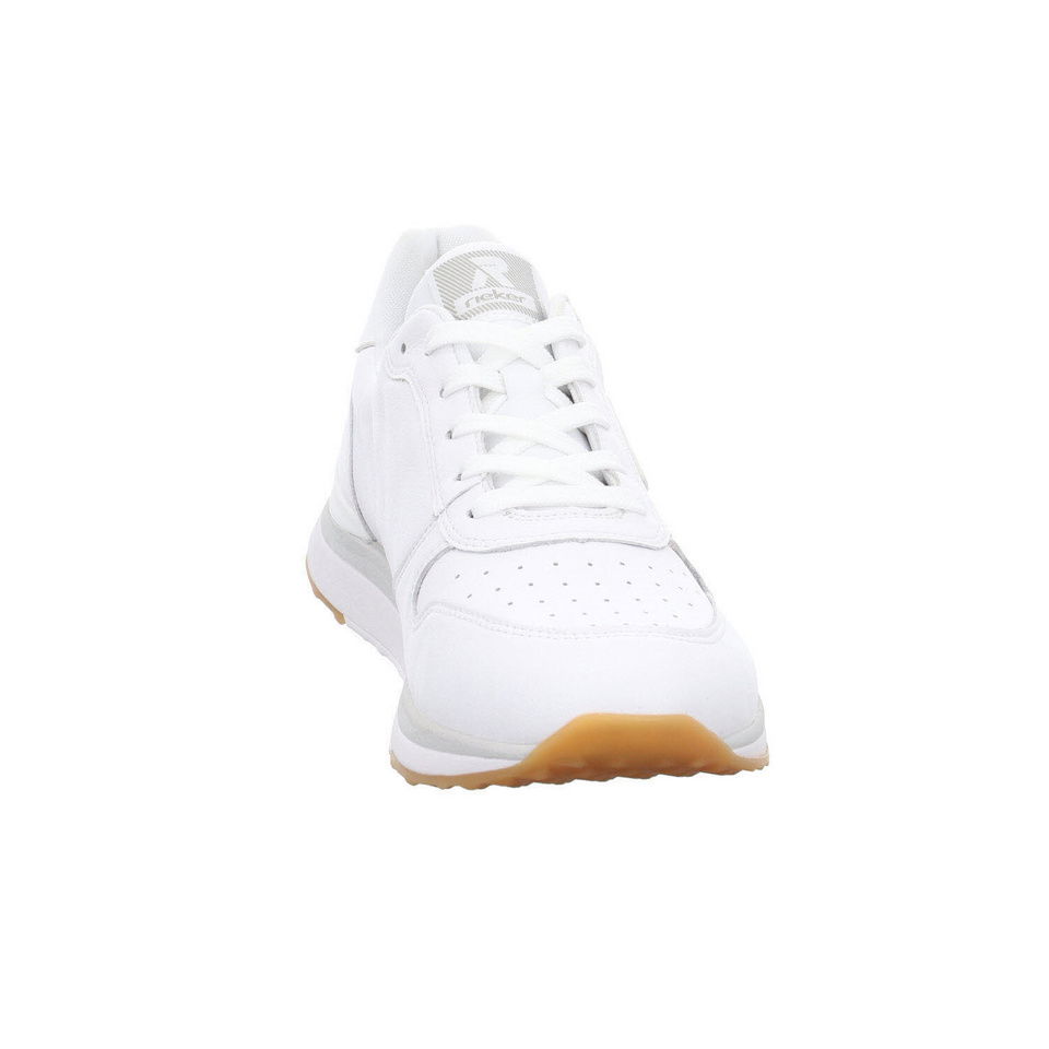 Rieker R-Evolution Sneaker