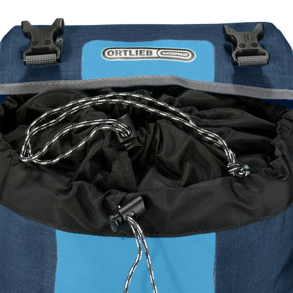 SPORT-PACKER PLUS - Fahrradtaschen