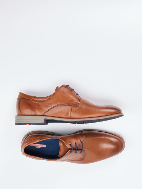 Schnürschuh-46102890219 Lloyd