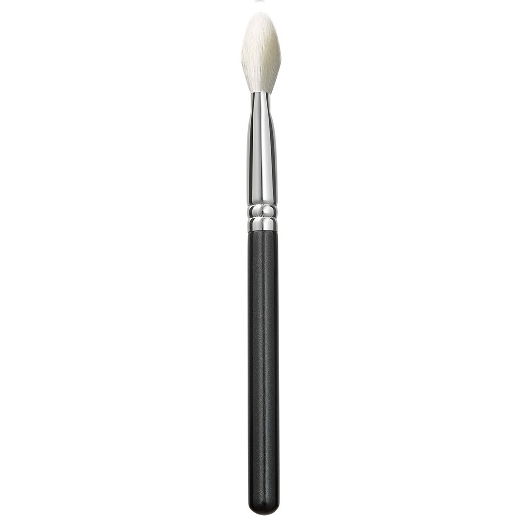 114 Detail Setting Powder