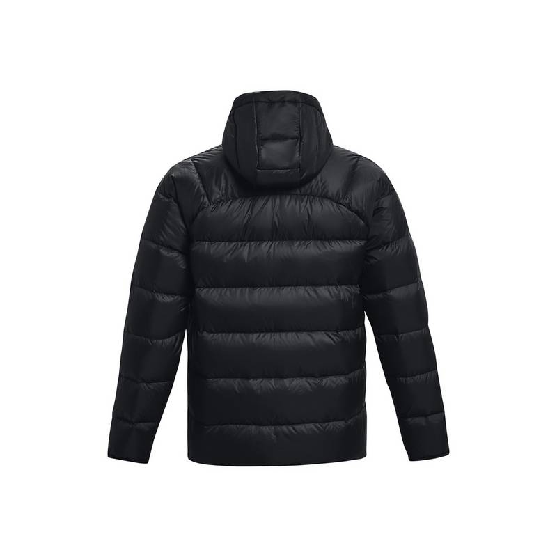 Under Armour Strm Armour Down 2.0 Trainingsjacke Herren