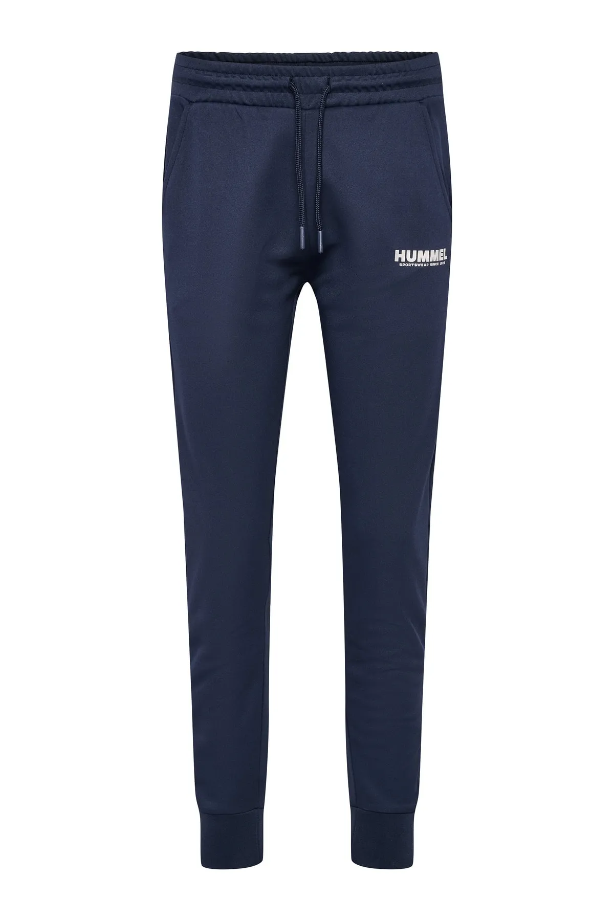 hummel  hmlLEGACY POLY WOMAN REGULAR HOSEN