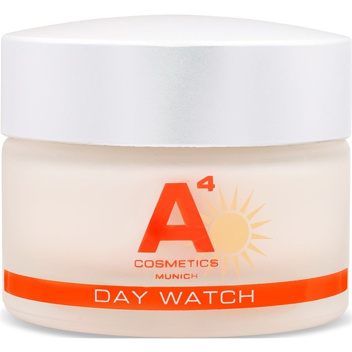 Day Watch SPF 20