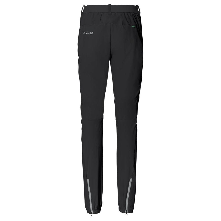Scopi II Hose Damen