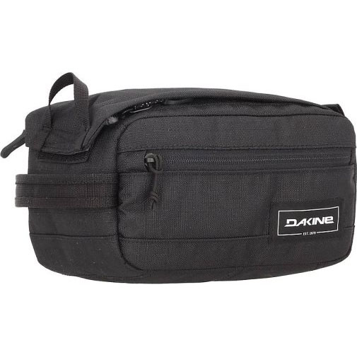 Dakine Groomer Kulturbeutel 21.5 cm