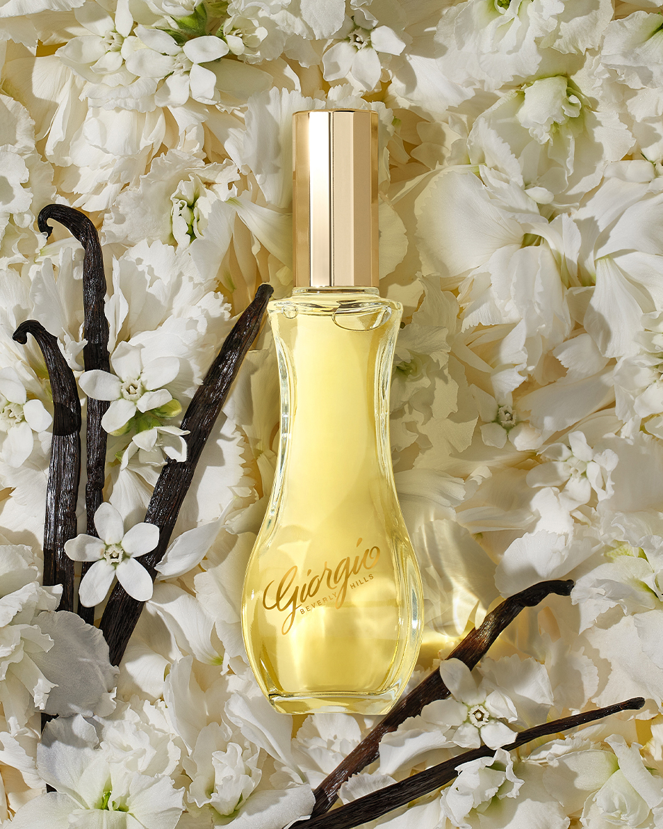 giorgio women  EAU DE TOILETTE SPRAY