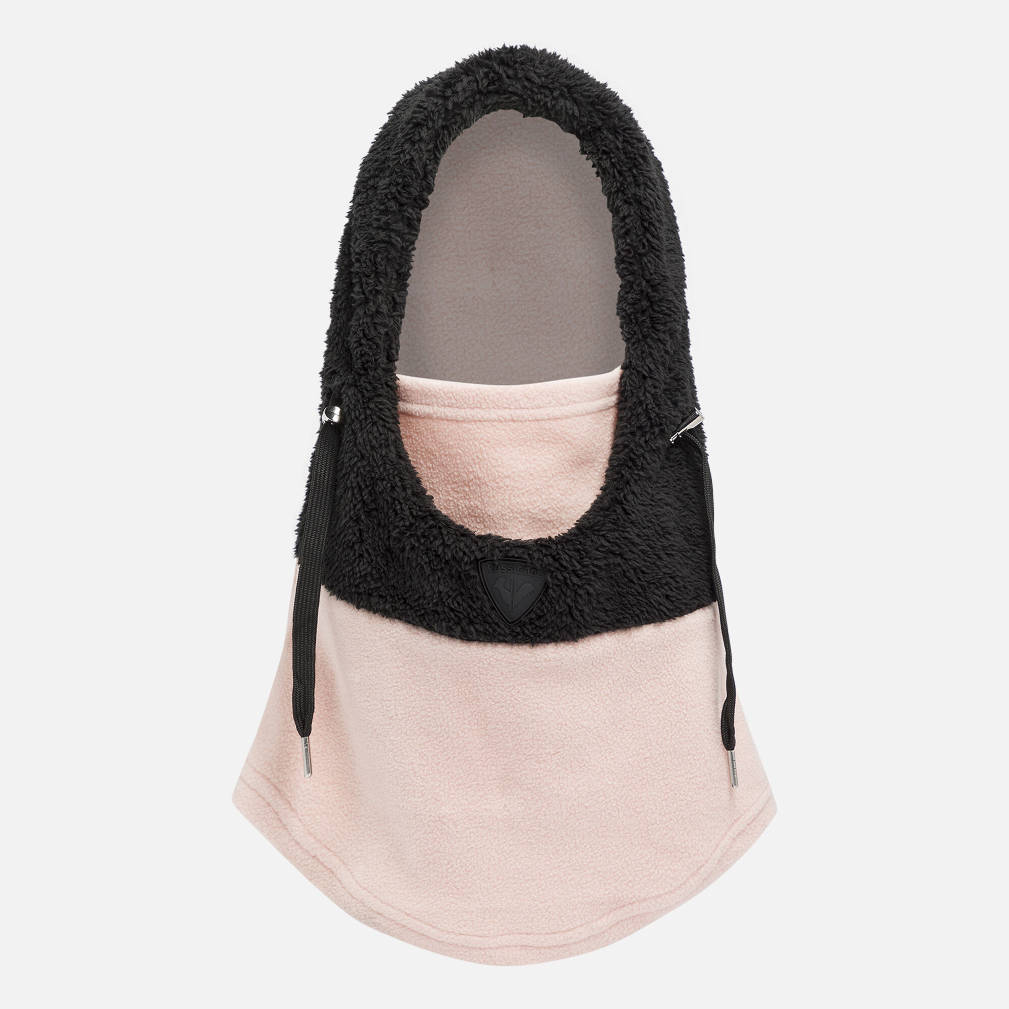 Cagoule Trendy femme