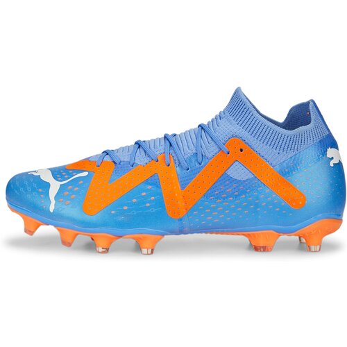 HERREN FUSSBALL-RASENSCHUHE FUTURE MATCH FG/AG