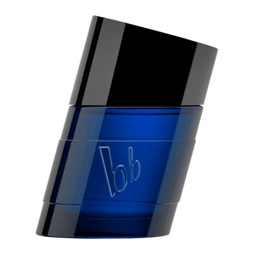 Bruno Banani Magic Man Eau de Toilette 30 ml