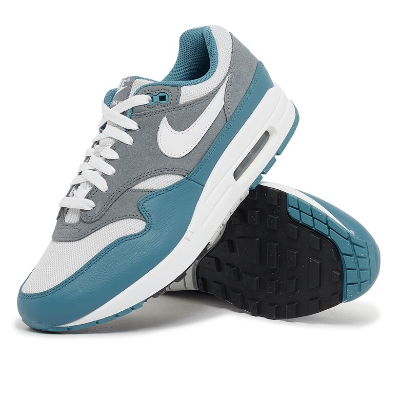 NIKE Wmns Air Max 1 SC 