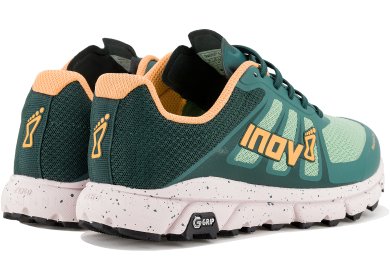 Inov-8 TrailFly G 270 V2 W