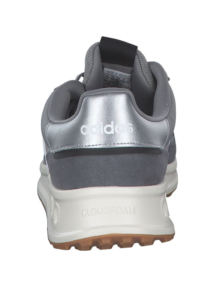 adidas Klassische- & Business Schuhe in CHSOGR/FTWWHT/MSILVER günstig kaufen