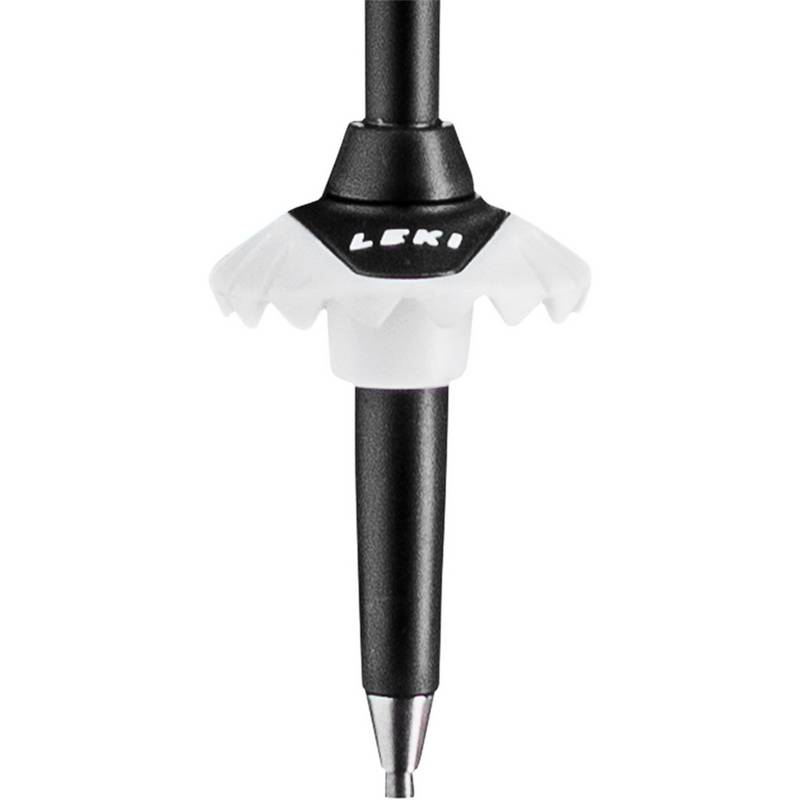 LEKI Carbon 14 3D 23/24 Stock
