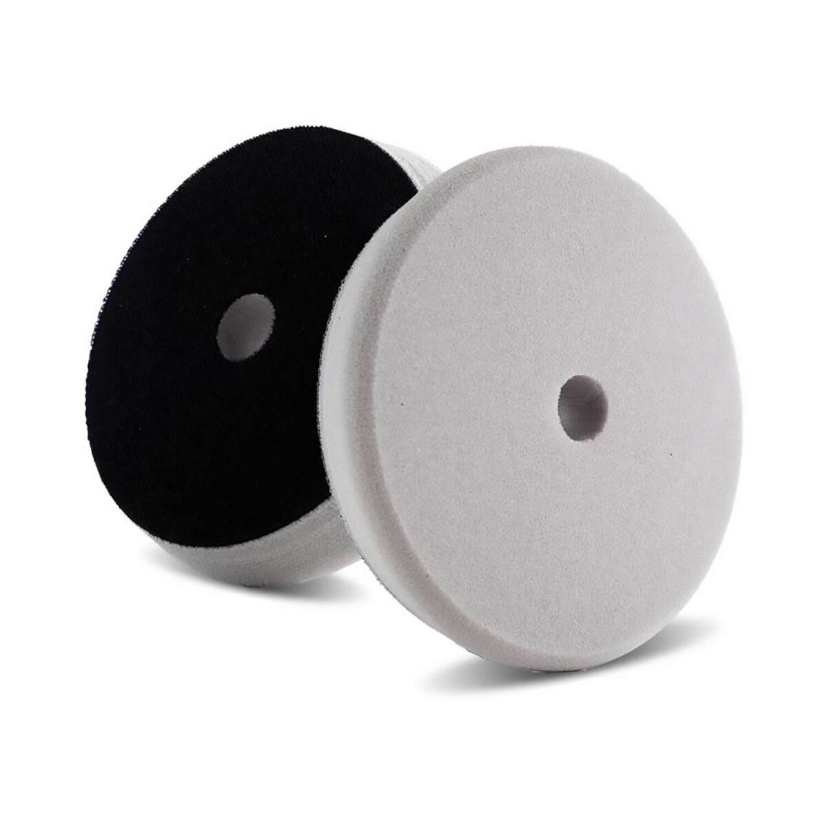 Lake Country Force Pad Heavy Cut hellgrau 150mm