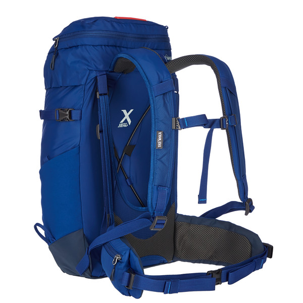 STORM 25 RECCO - Tagesrucksack