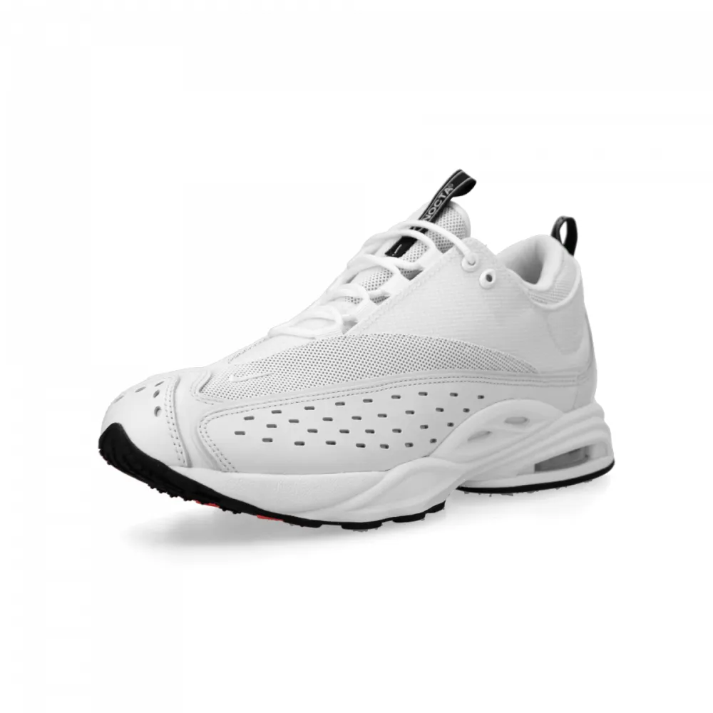 Nike x NOCTA Air Zoom Drive SP DX5854-100 / weiss