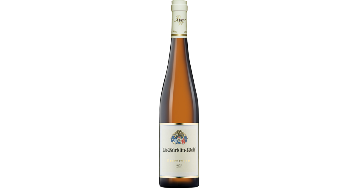 Reiterpfad G.C. Riesling