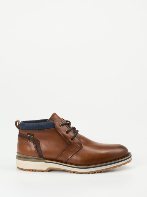 Boots-48012290525 Lloyd