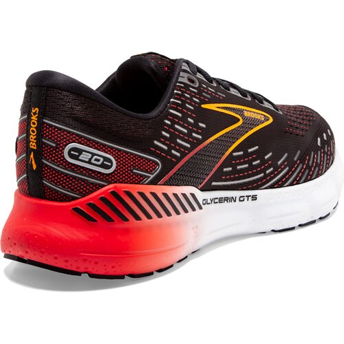 HERREN LAUFSCHUHE HERREN LAUFSCHUHE GLYCERIN GTS 20