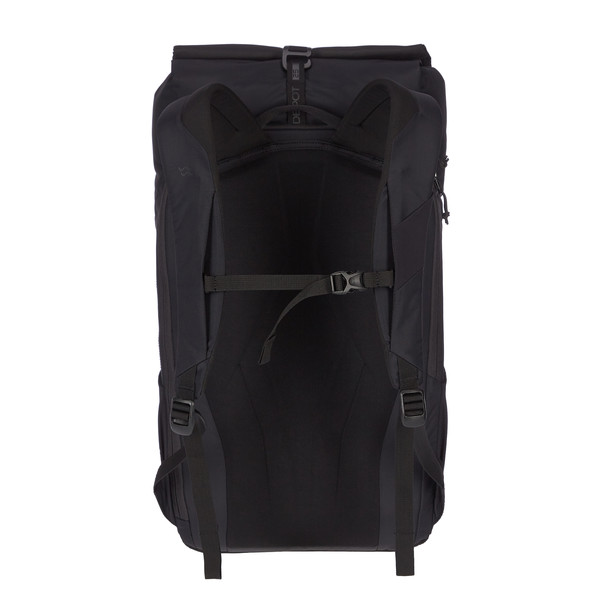 DEPOT 25 - Laptoprucksack