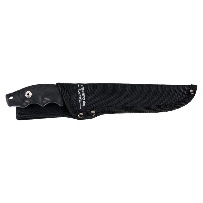 Herbertz Jagdmesser n. 532115
