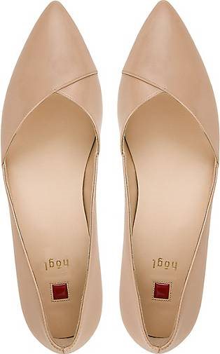 Högl Ballerinas BOULEVARD 10