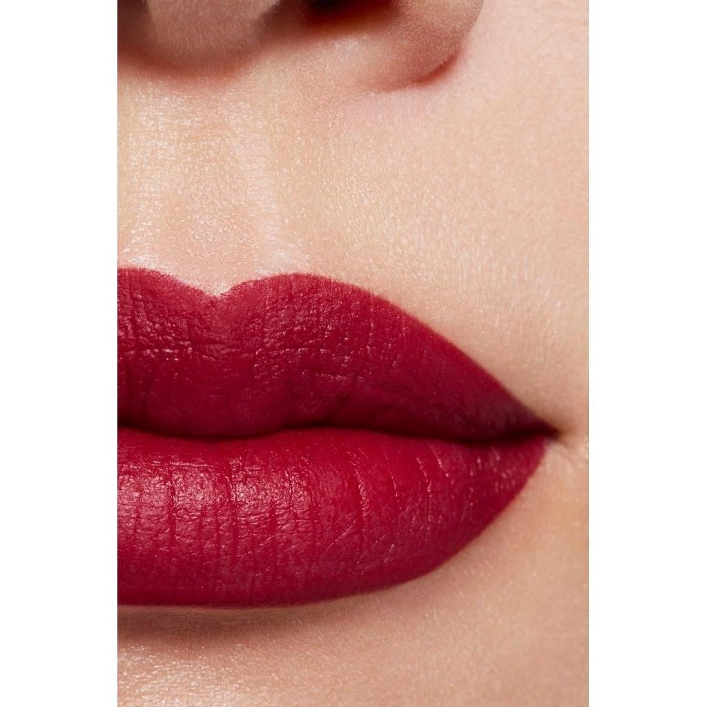 CHANEL TINTA