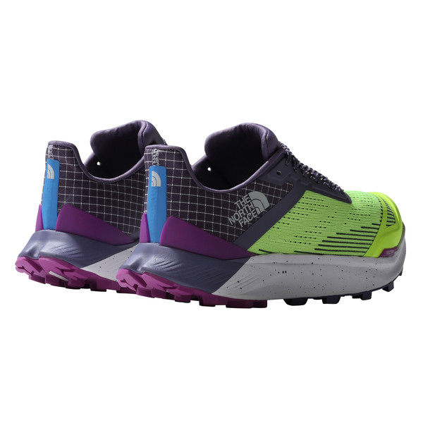 W VECTIV INFINITE 2 Damen - Trailrunningschuhe