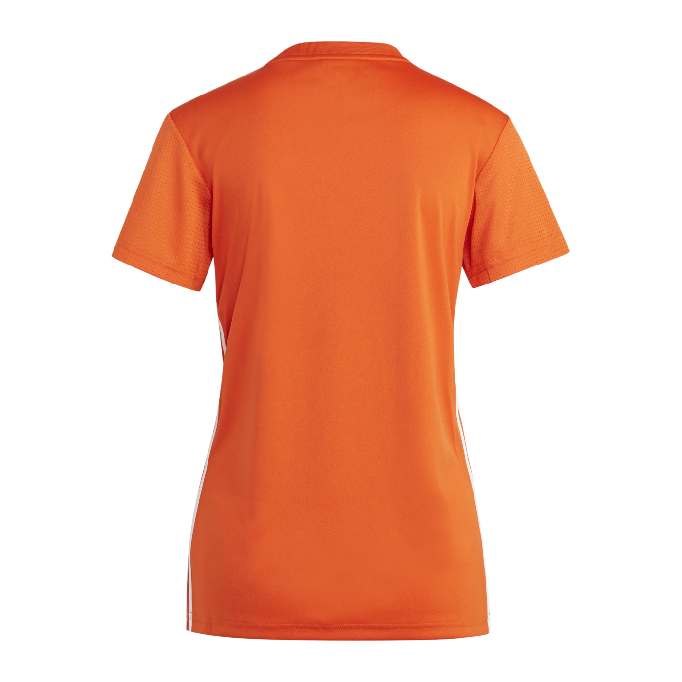adidas Tabela 23 Trikot Damen Orange Weiss